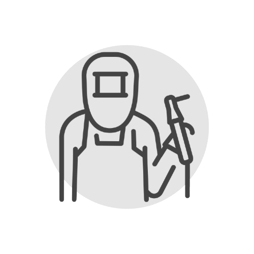 partner-image