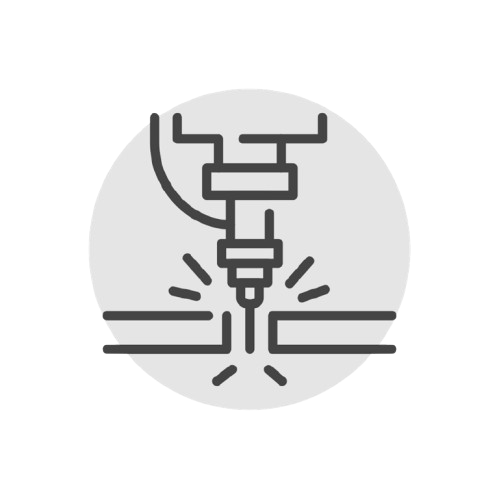 partner-image