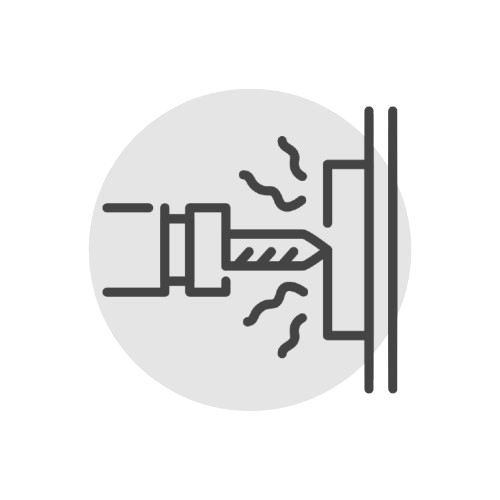 partner-image