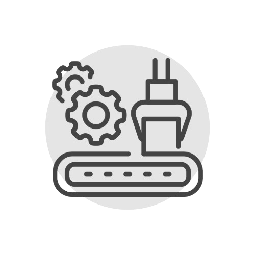 partner-image
